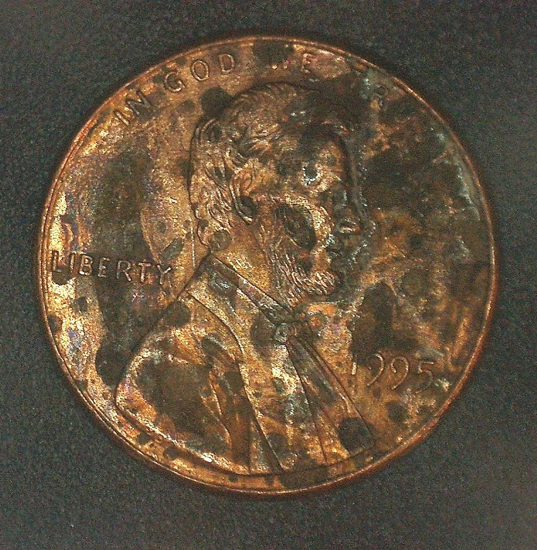 1995-Lincolns-With-Issues
